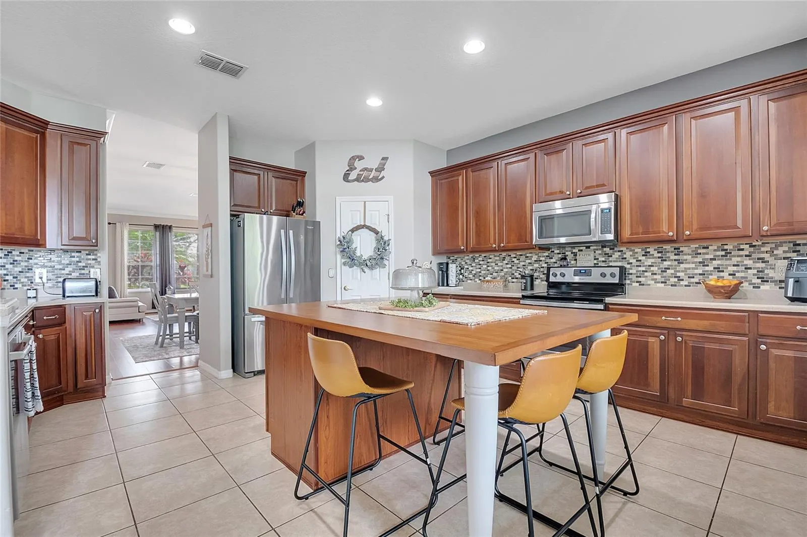 14963 BRAYWOOD TRL