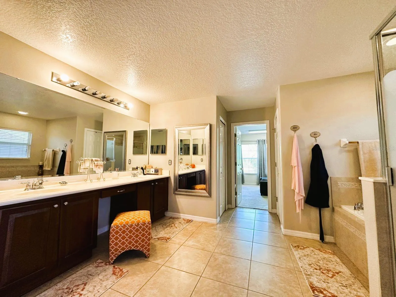 14963 BRAYWOOD TRL