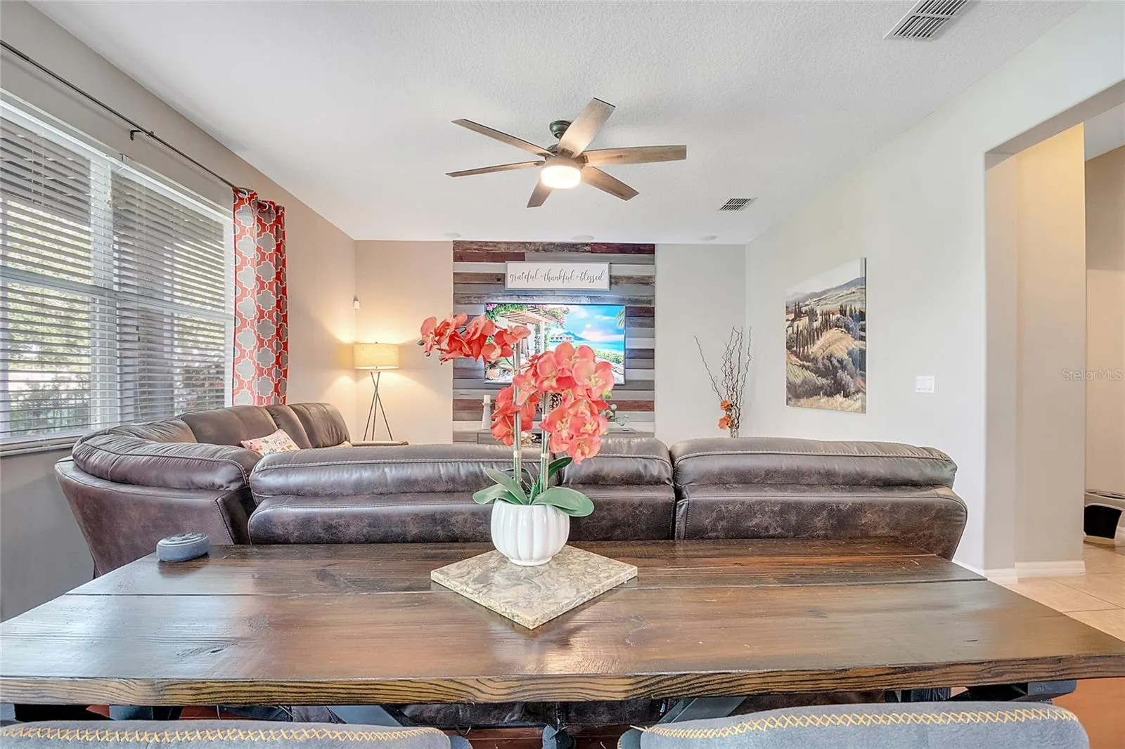 14963 BRAYWOOD TRL