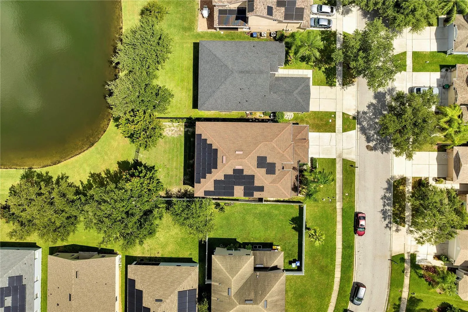 14963 BRAYWOOD TRL