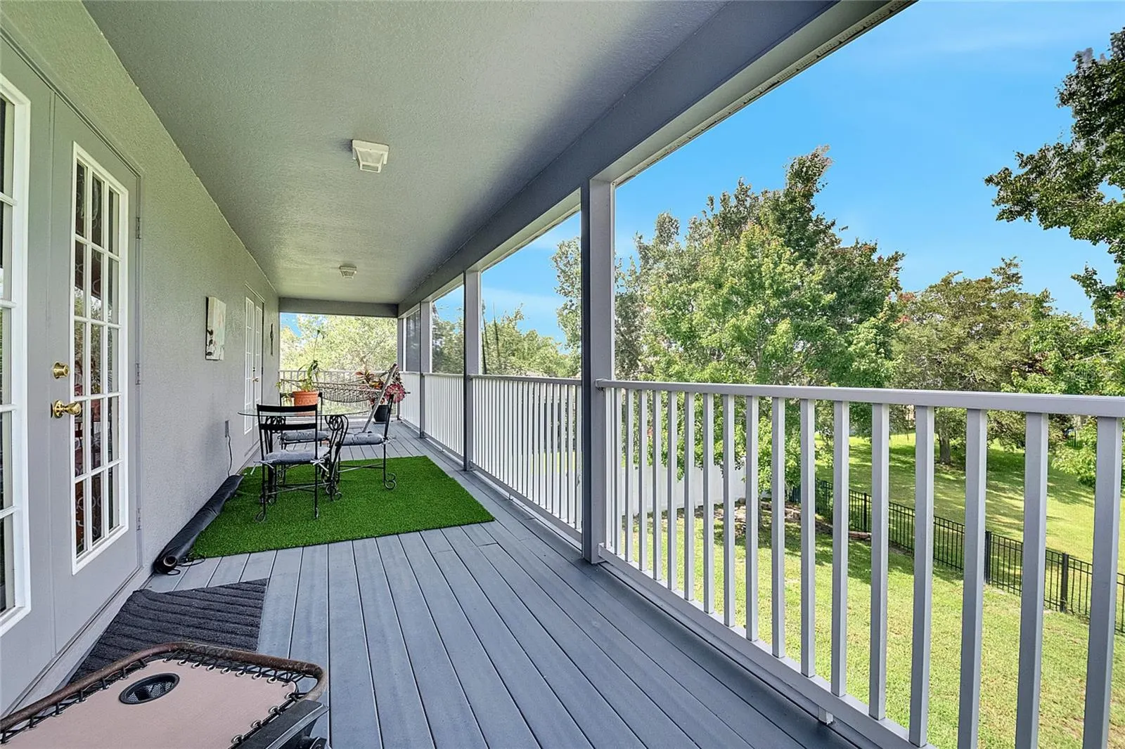 14963 BRAYWOOD TRL
