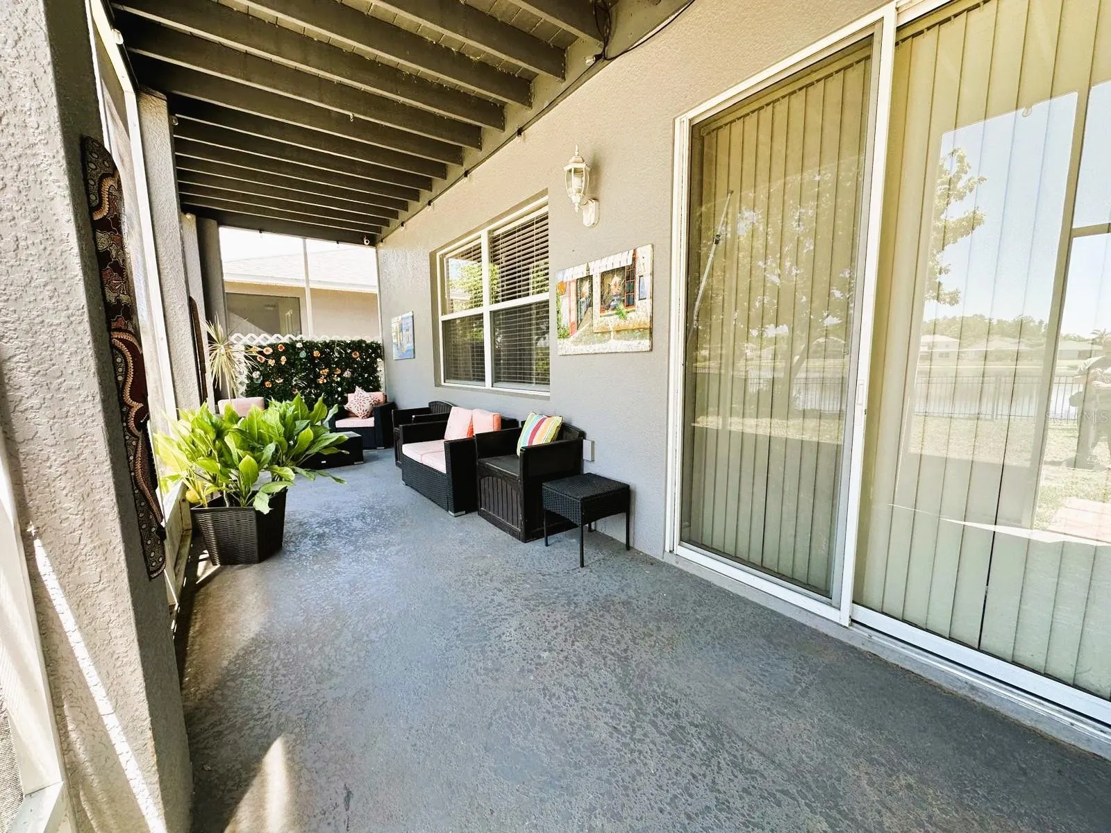 14963 BRAYWOOD TRL