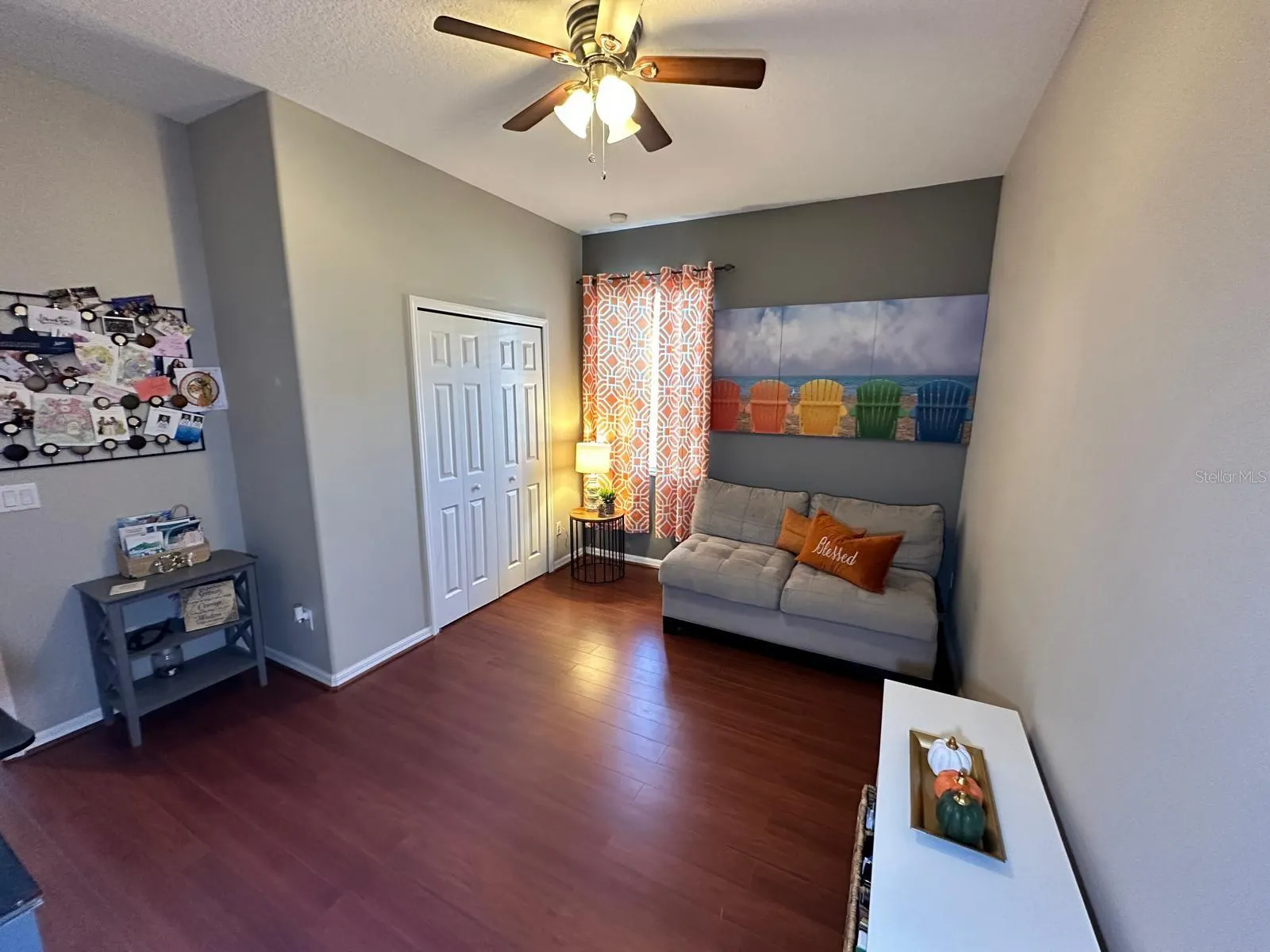 14963 BRAYWOOD TRL