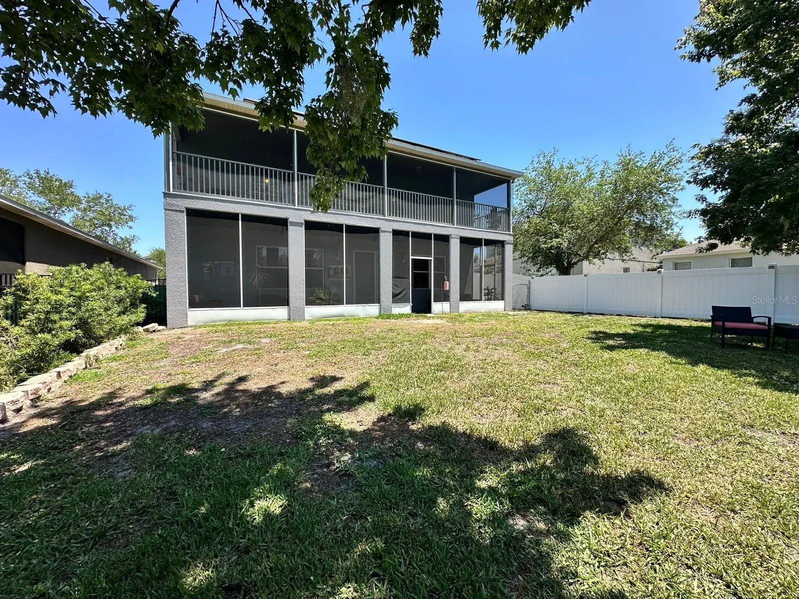 14963 BRAYWOOD TRL