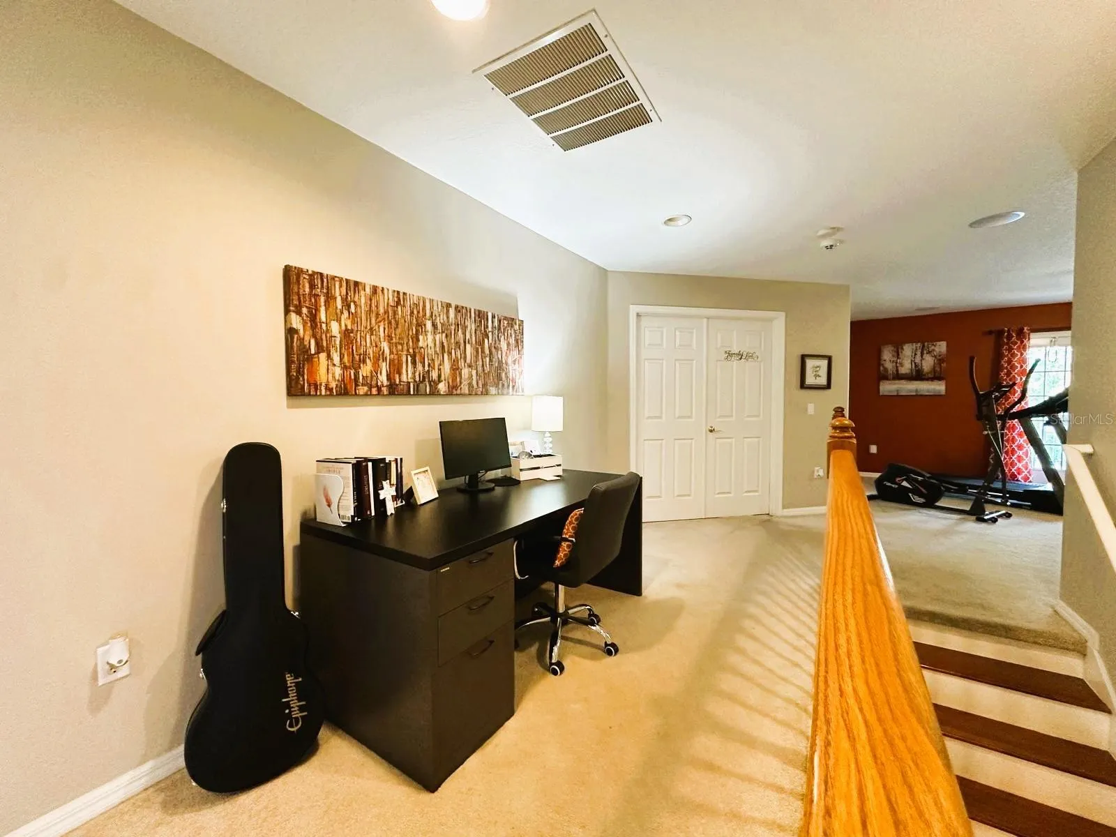 14963 BRAYWOOD TRL