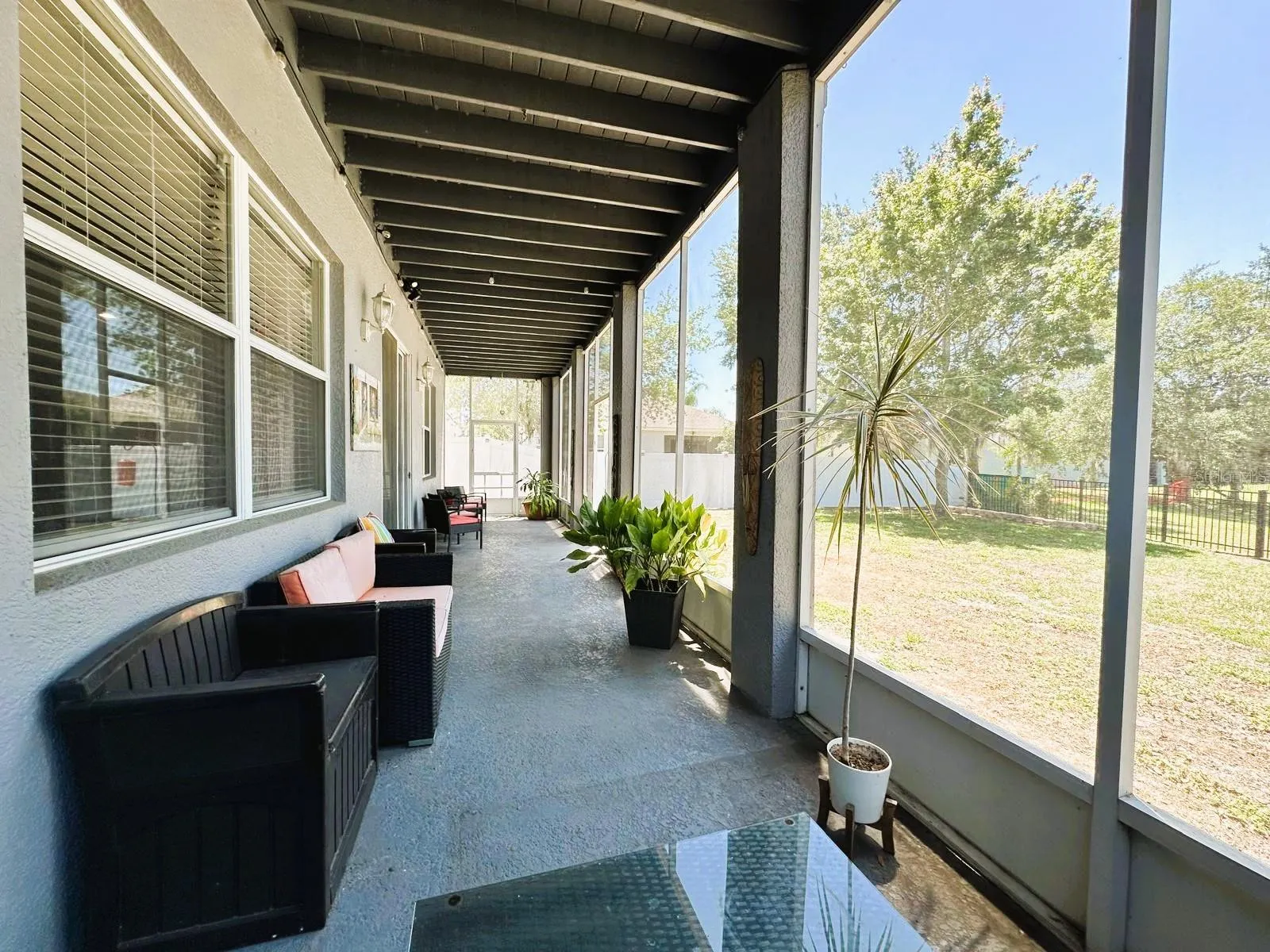 14963 BRAYWOOD TRL
