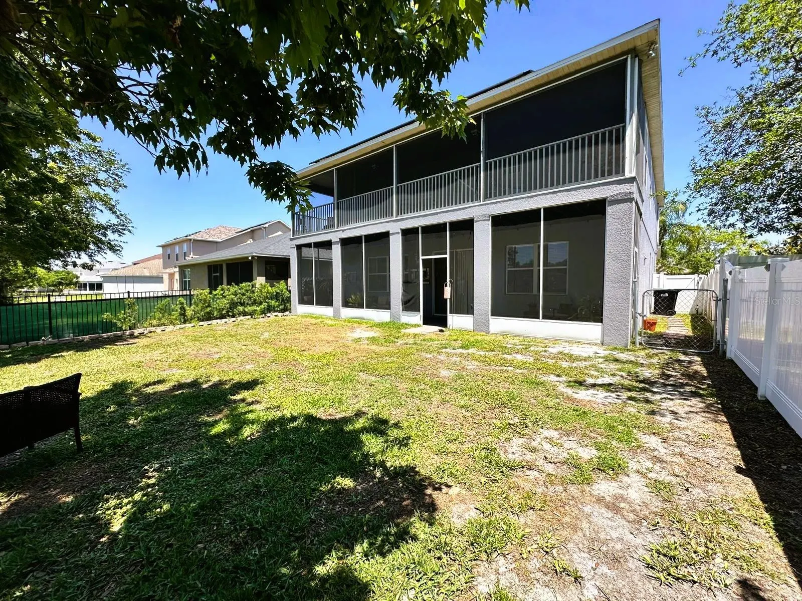 14963 BRAYWOOD TRL