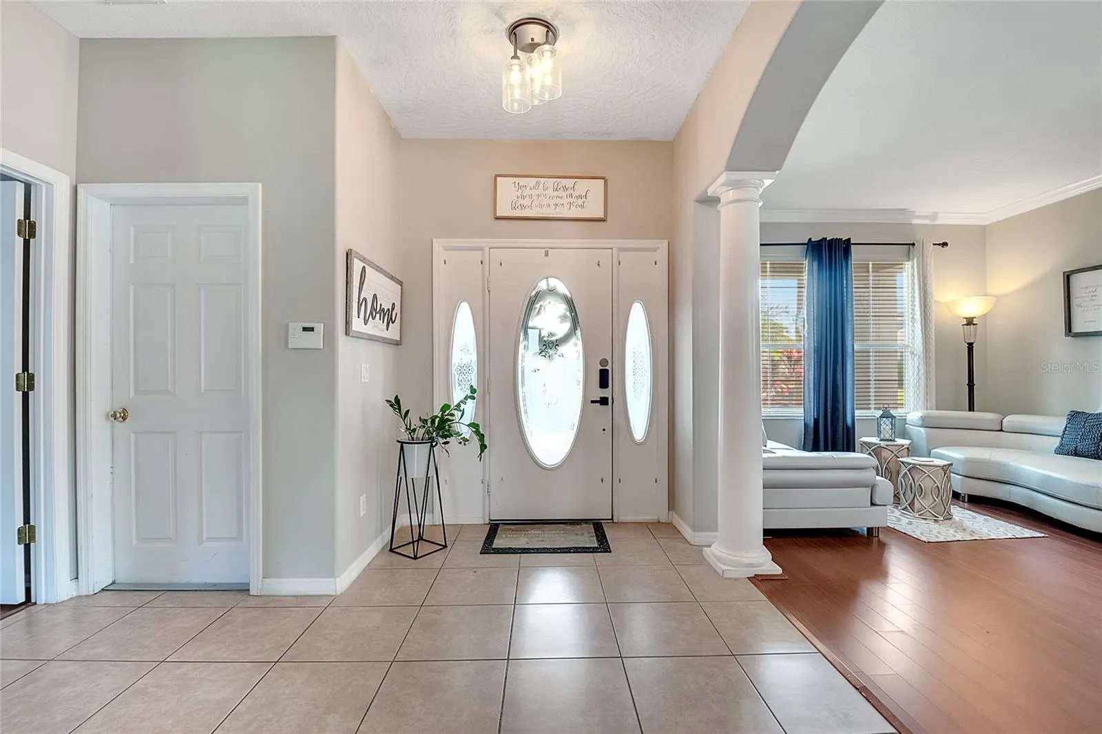 14963 BRAYWOOD TRL