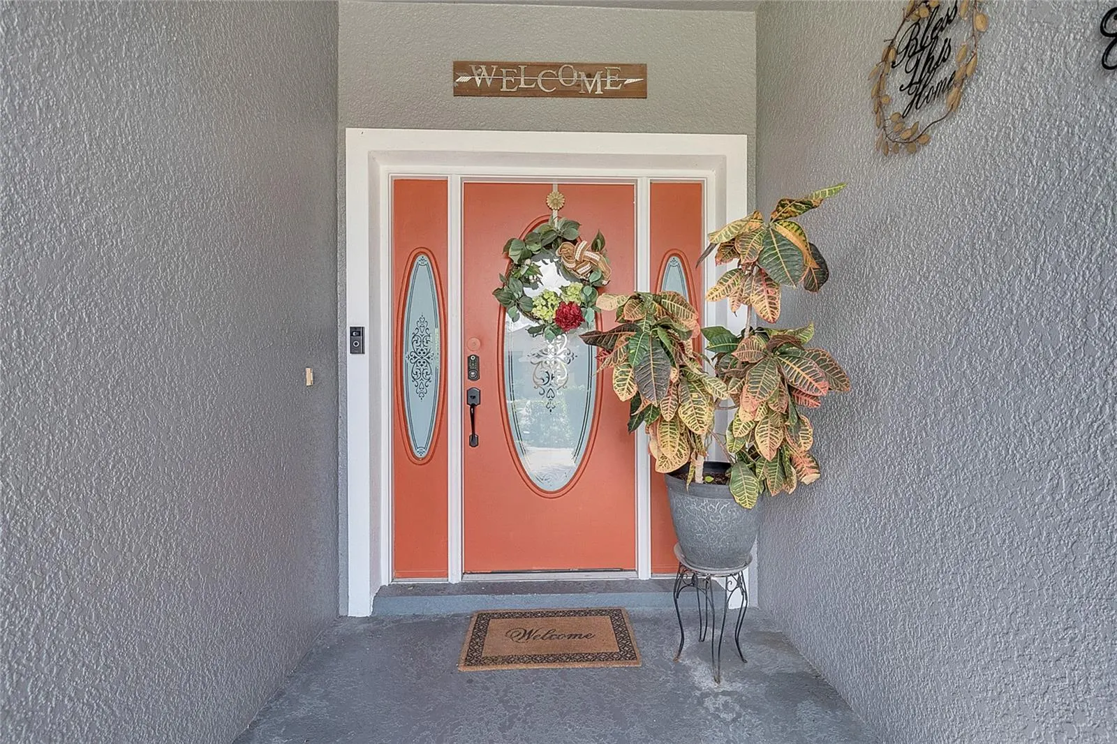 14963 BRAYWOOD TRL