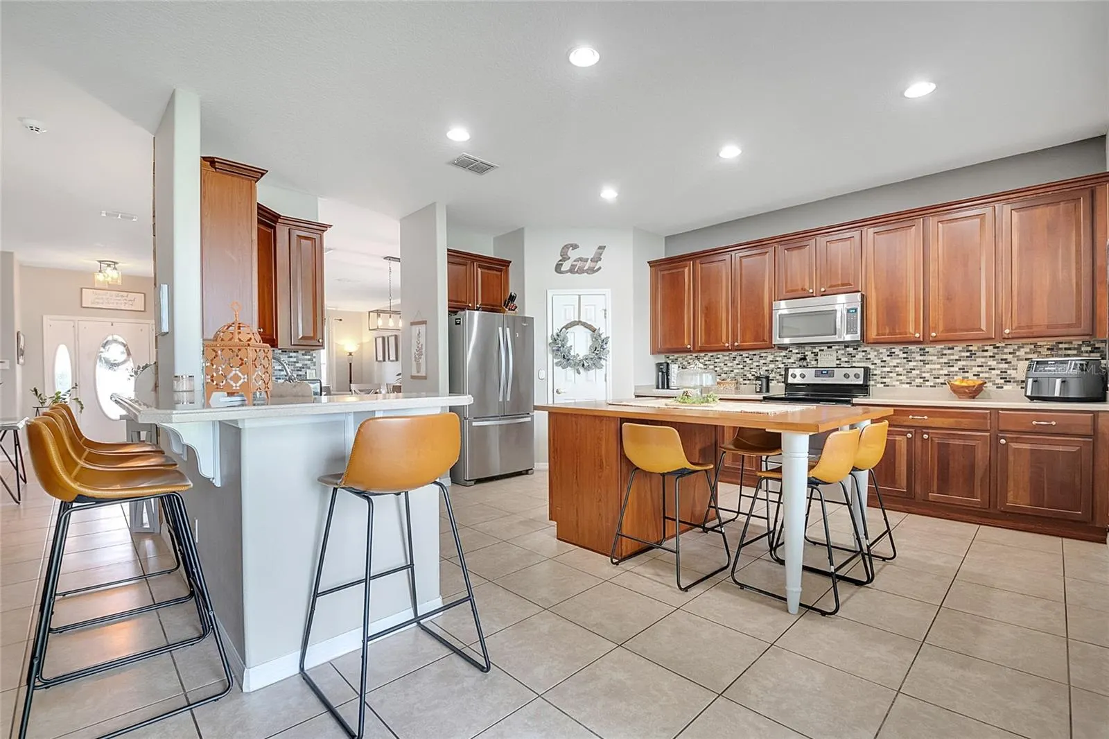 14963 BRAYWOOD TRL