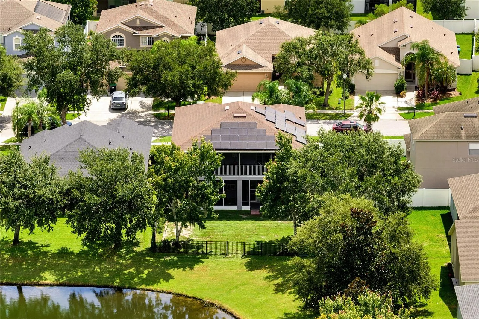 14963 BRAYWOOD TRL