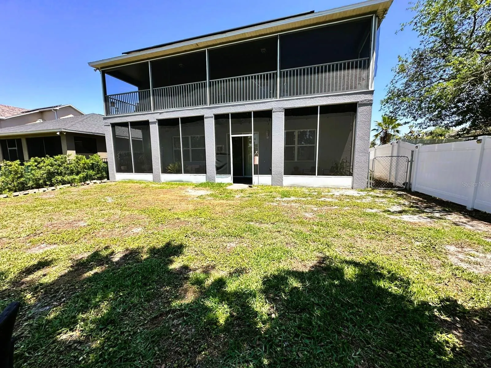 14963 BRAYWOOD TRL