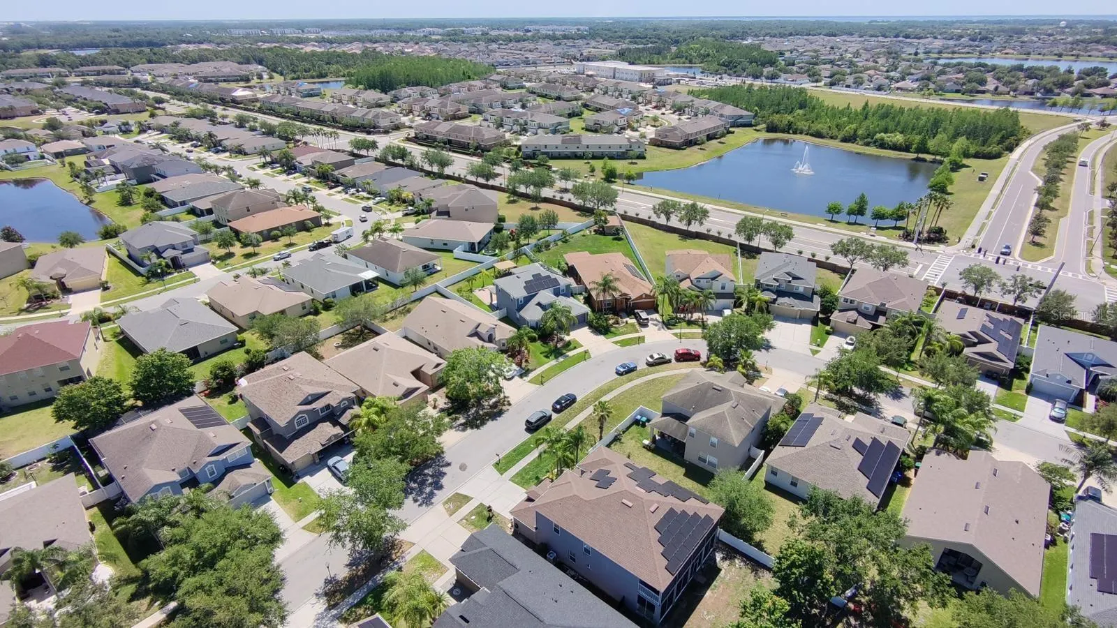 14963 BRAYWOOD TRL
