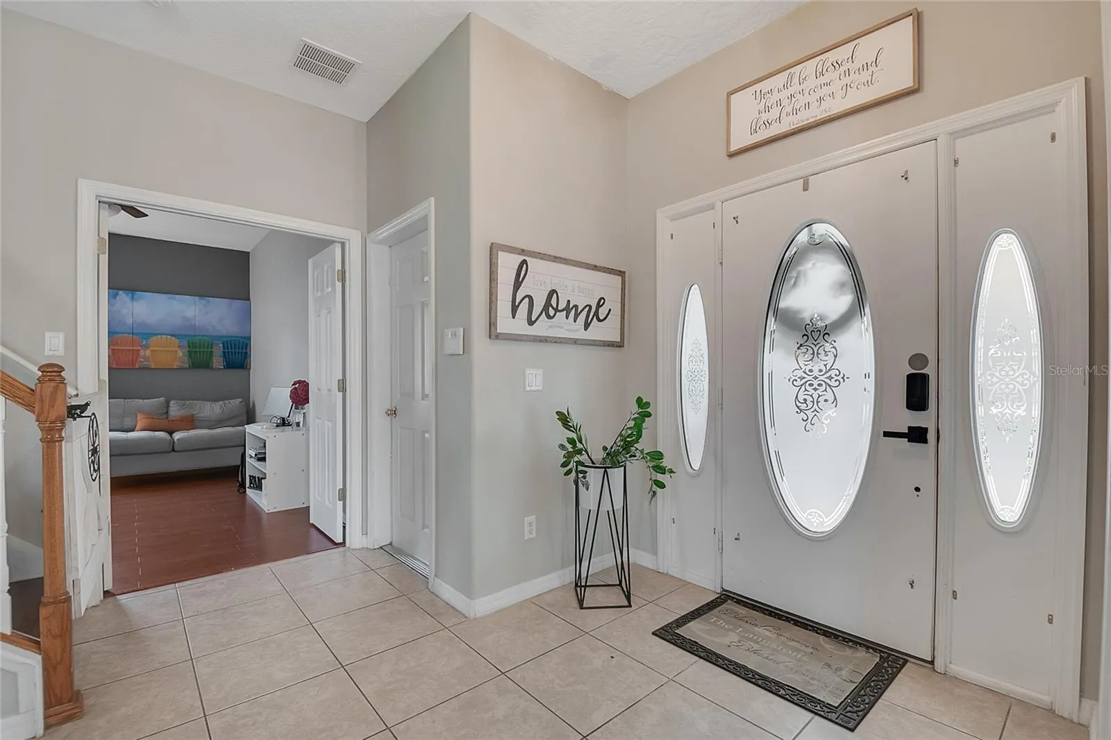 14963 BRAYWOOD TRL
