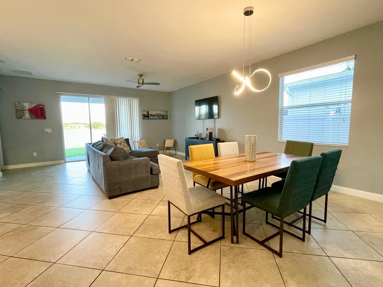 1574 THETFORD CIR