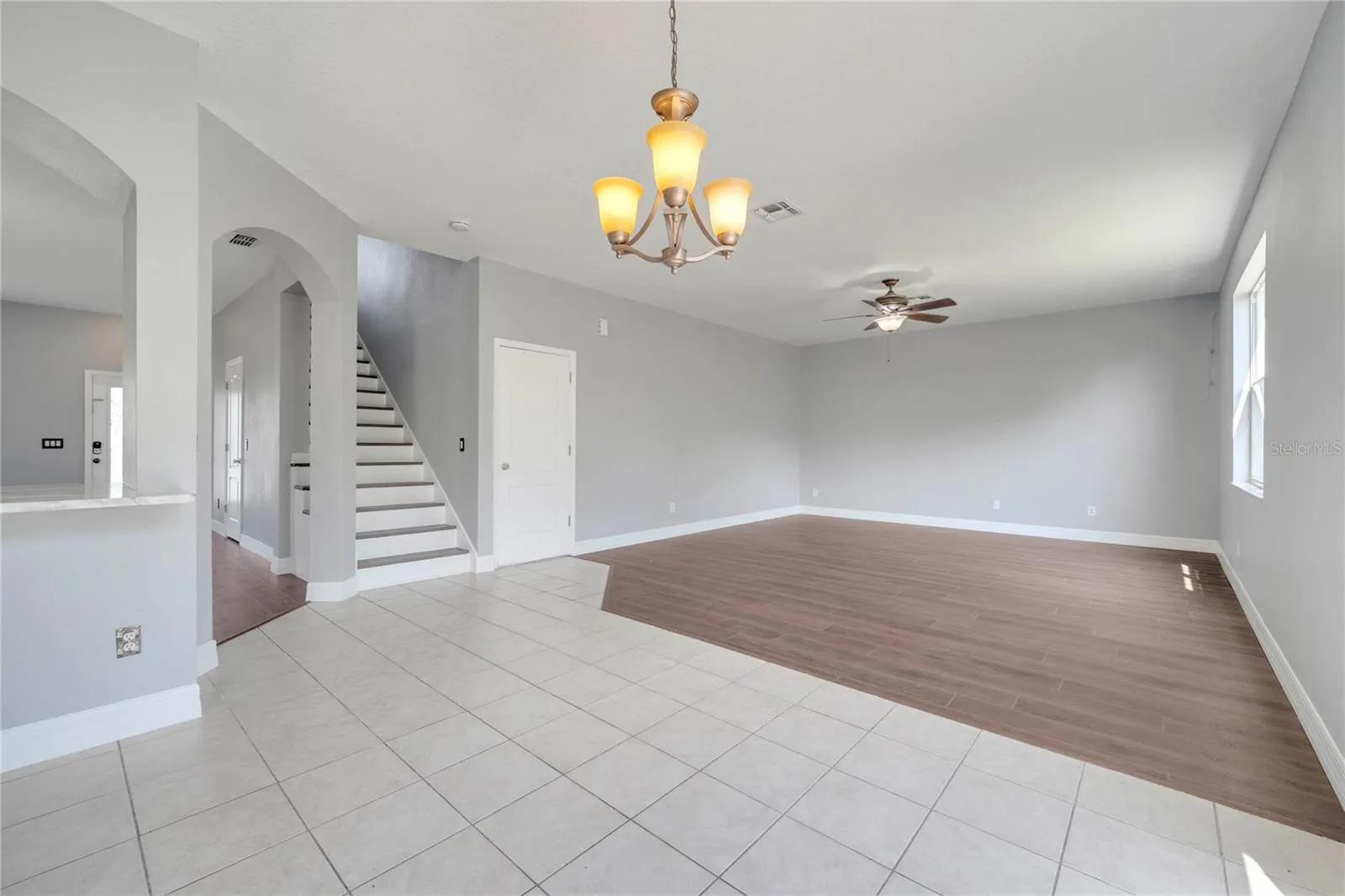 5768 LOS PALMA VISTA DR