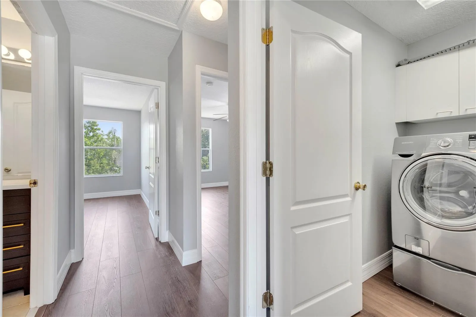 5768 LOS PALMA VISTA DR