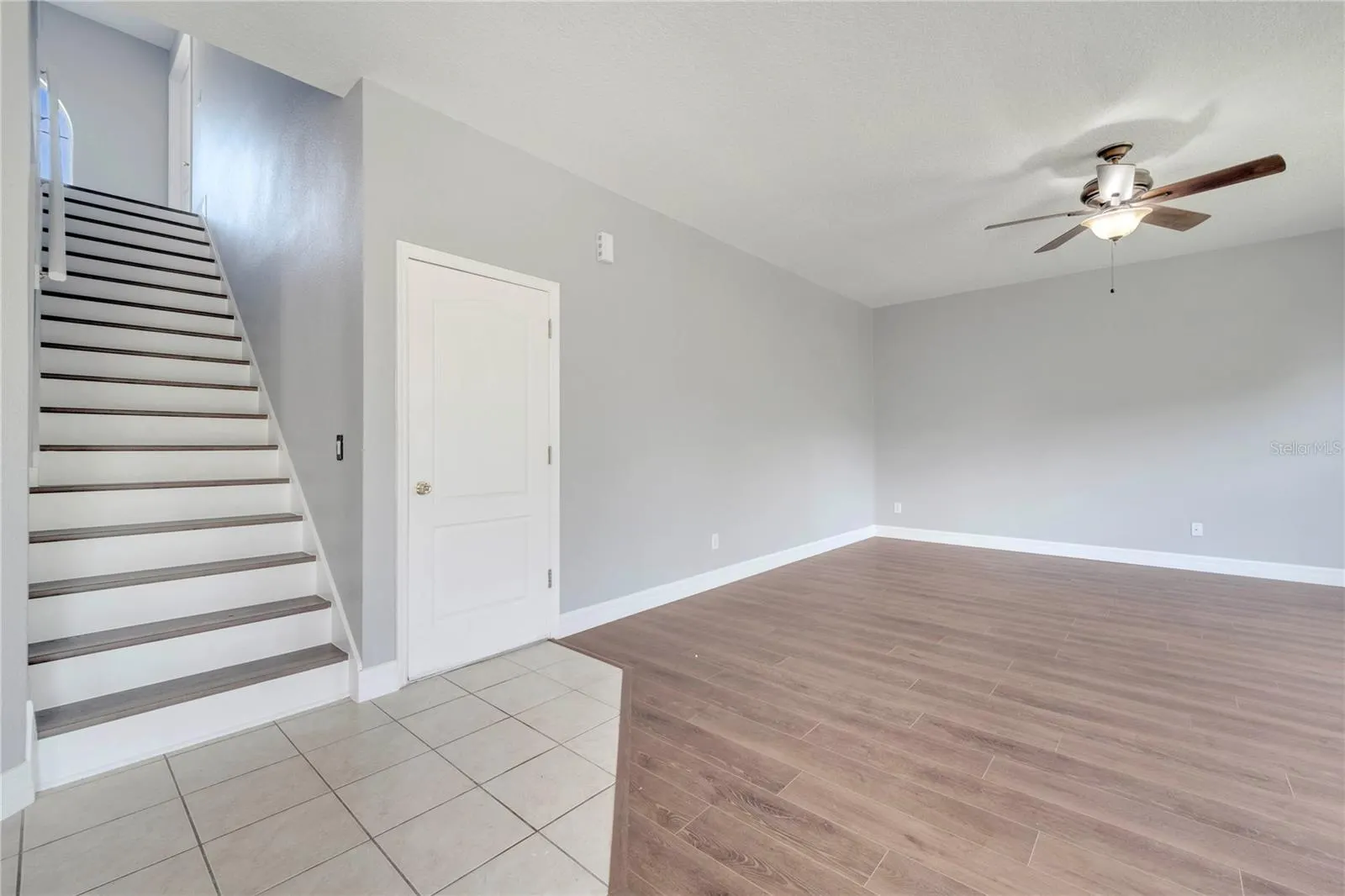 5768 LOS PALMA VISTA DR