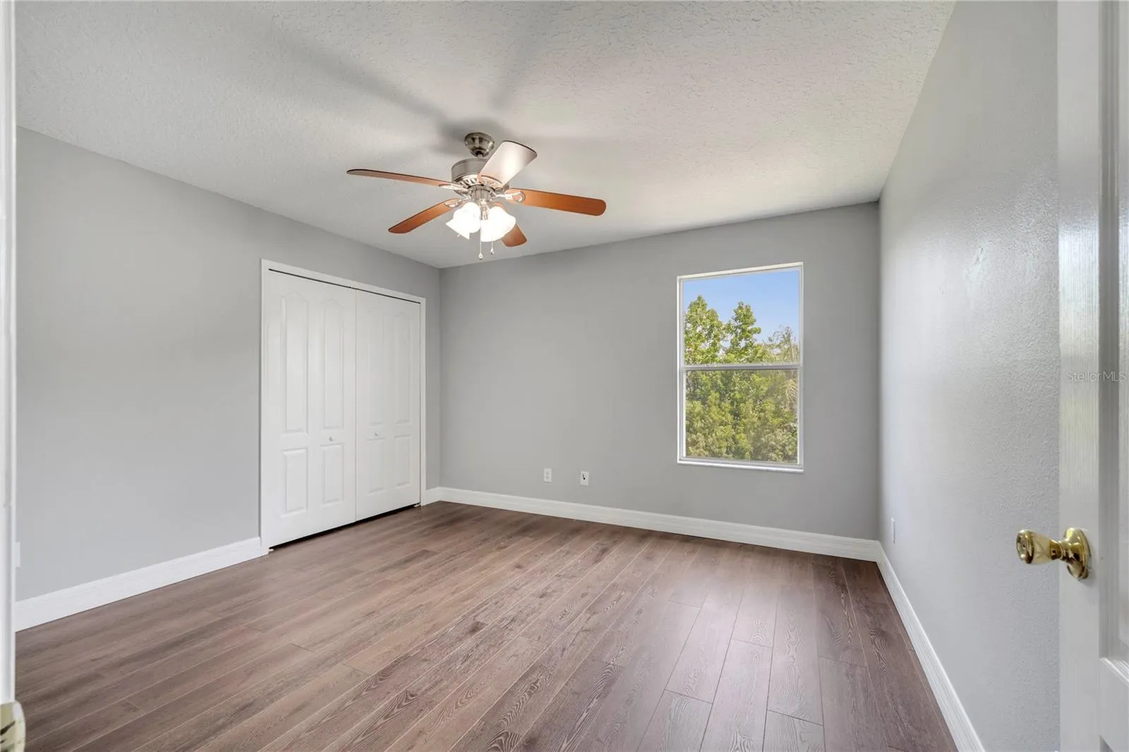 5768 LOS PALMA VISTA DR