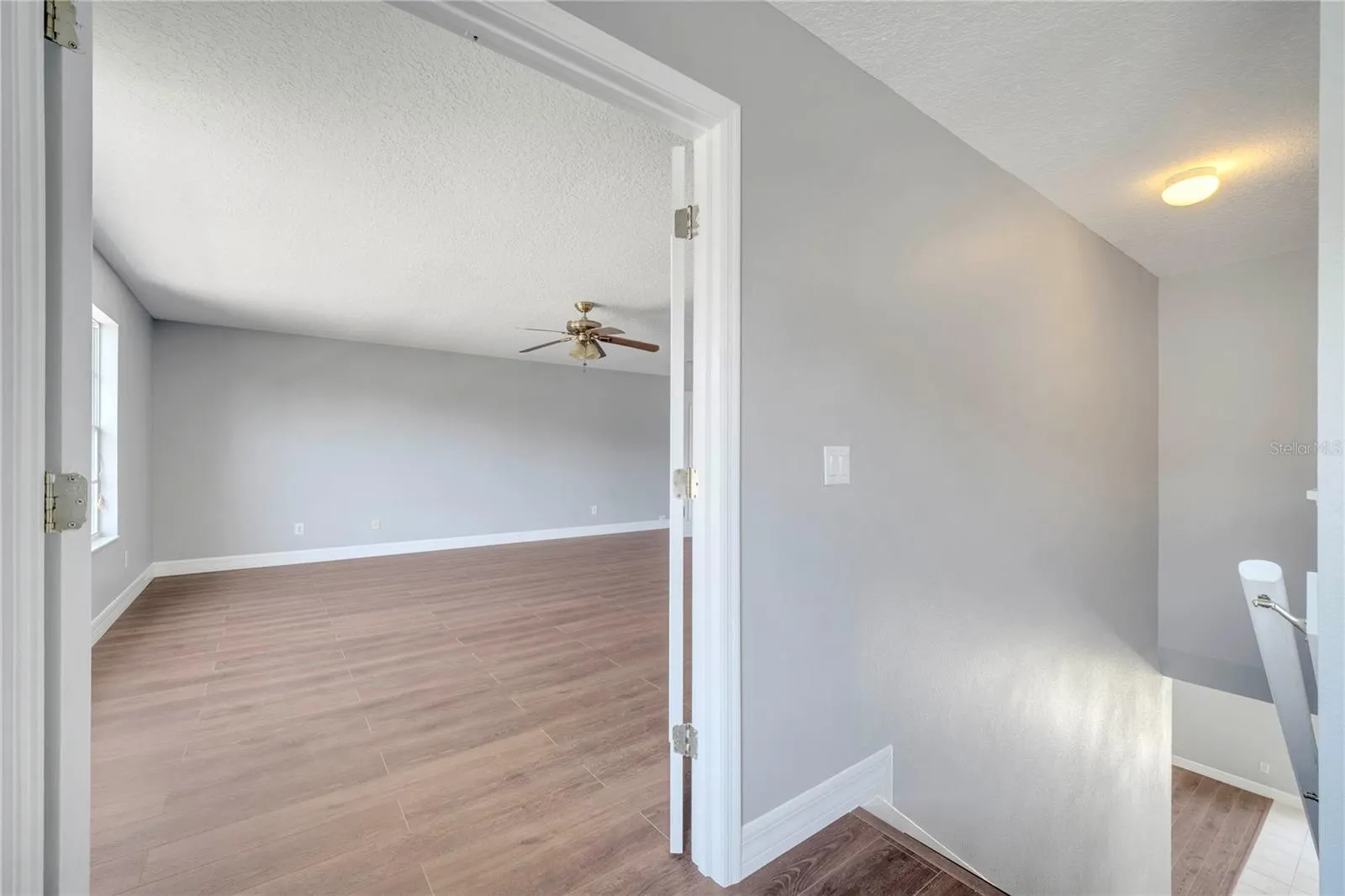 5768 LOS PALMA VISTA DR