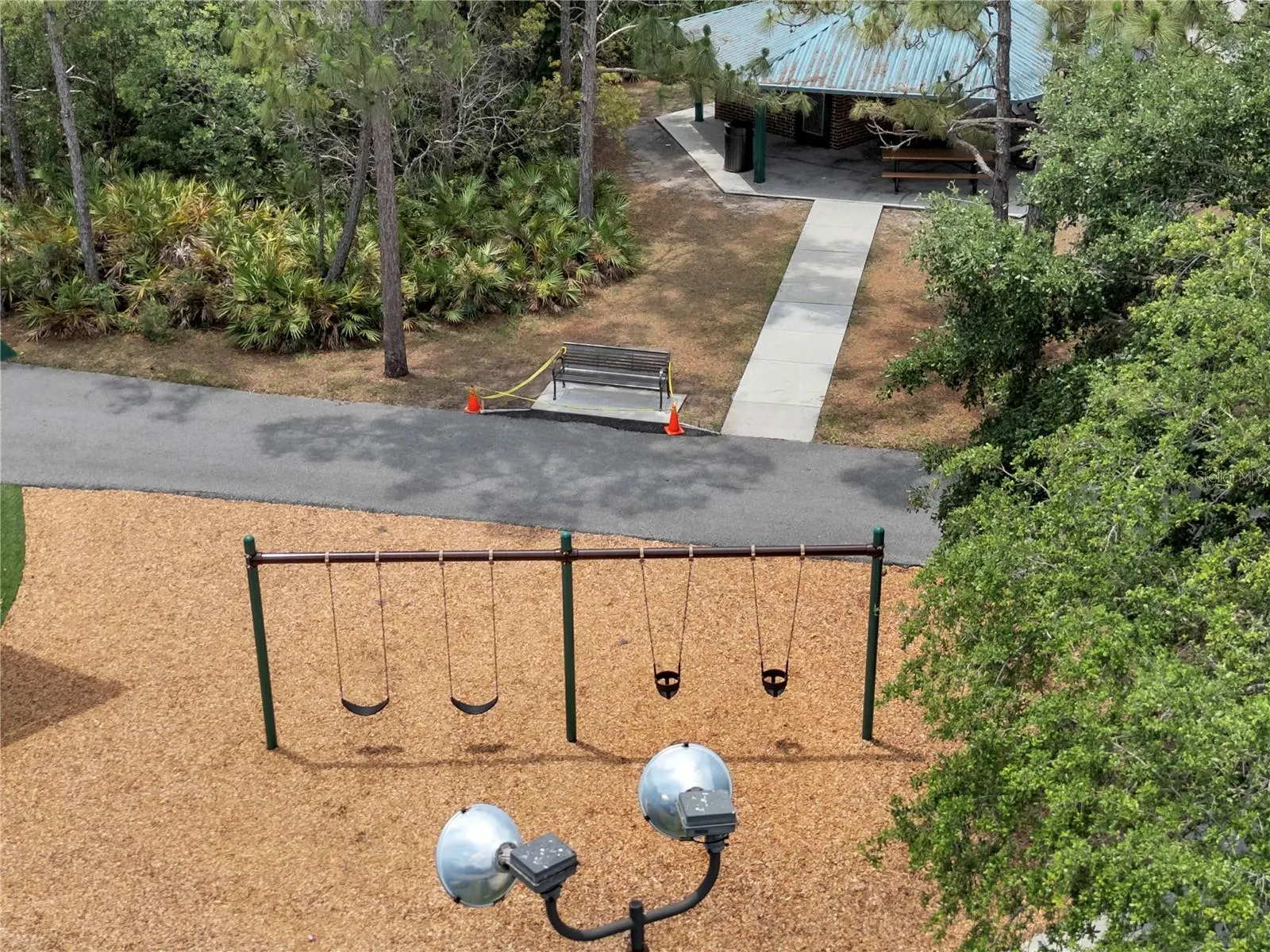 5768 LOS PALMA VISTA DR