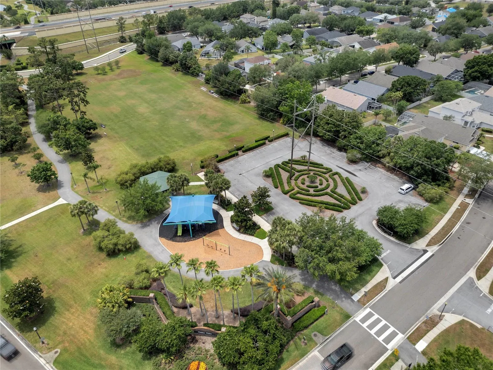 5768 LOS PALMA VISTA DR