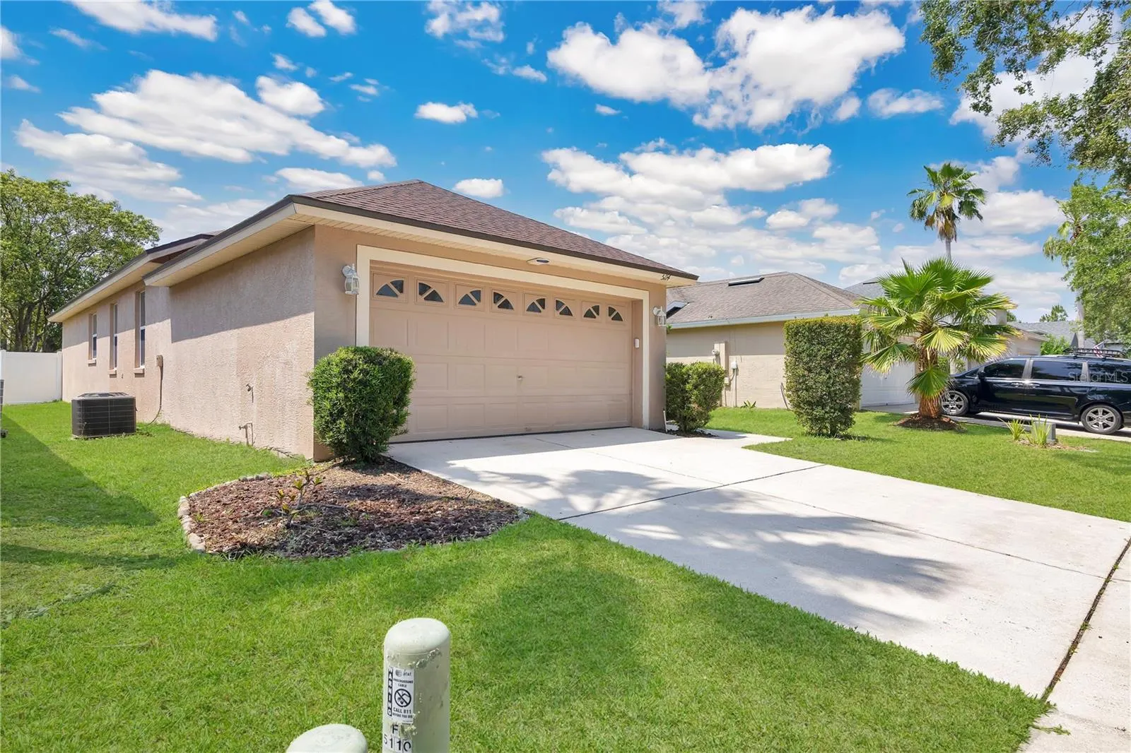 5114 OLDE KERRY DR