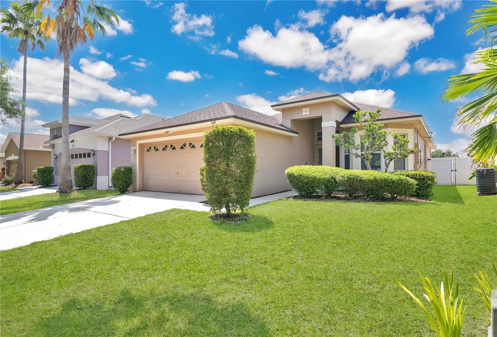 5114 OLDE KERRY DR