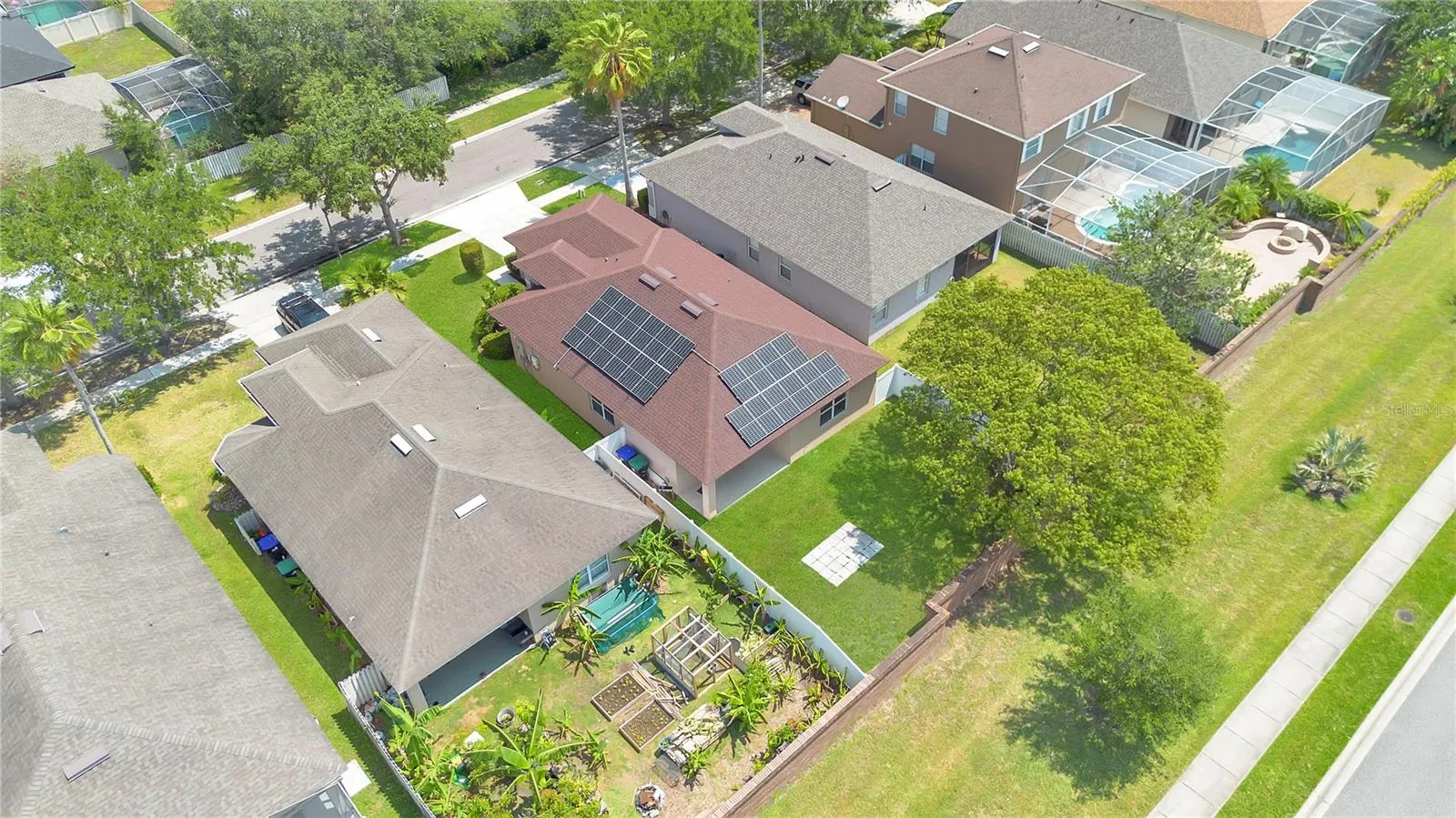 5114 OLDE KERRY DR