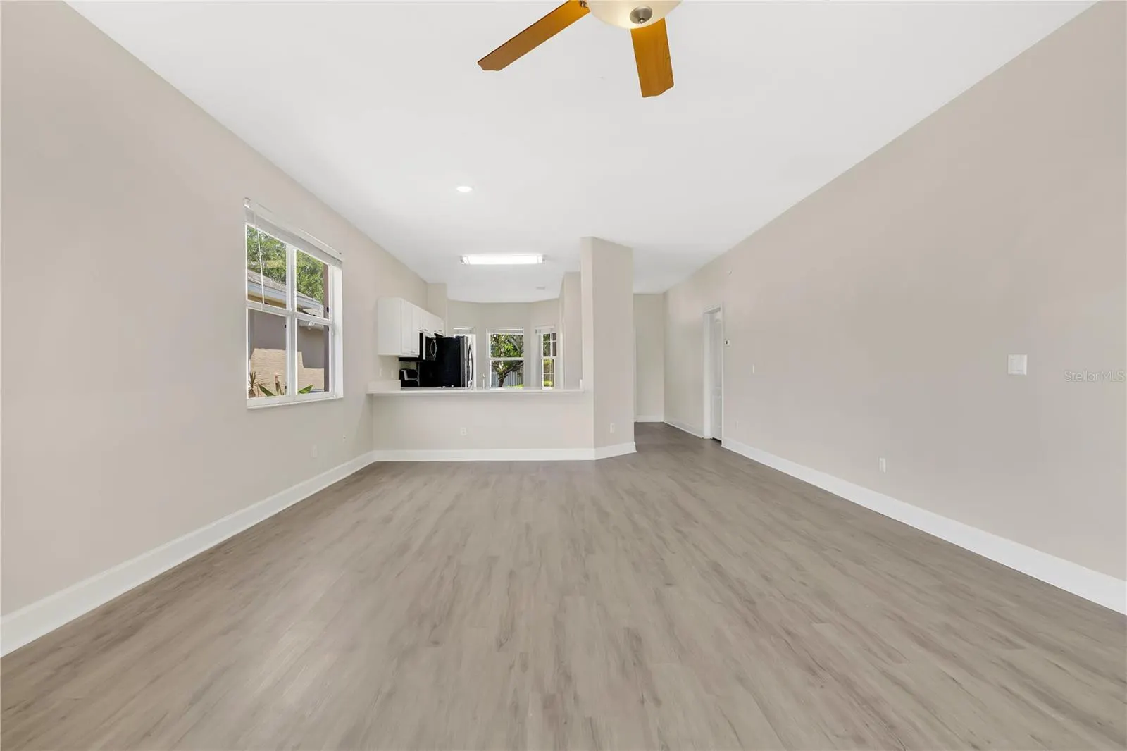 5114 OLDE KERRY DR