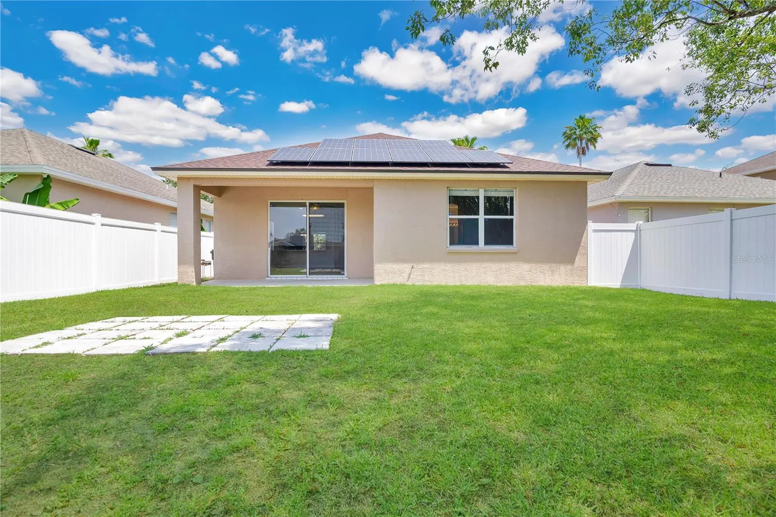 5114 OLDE KERRY DR