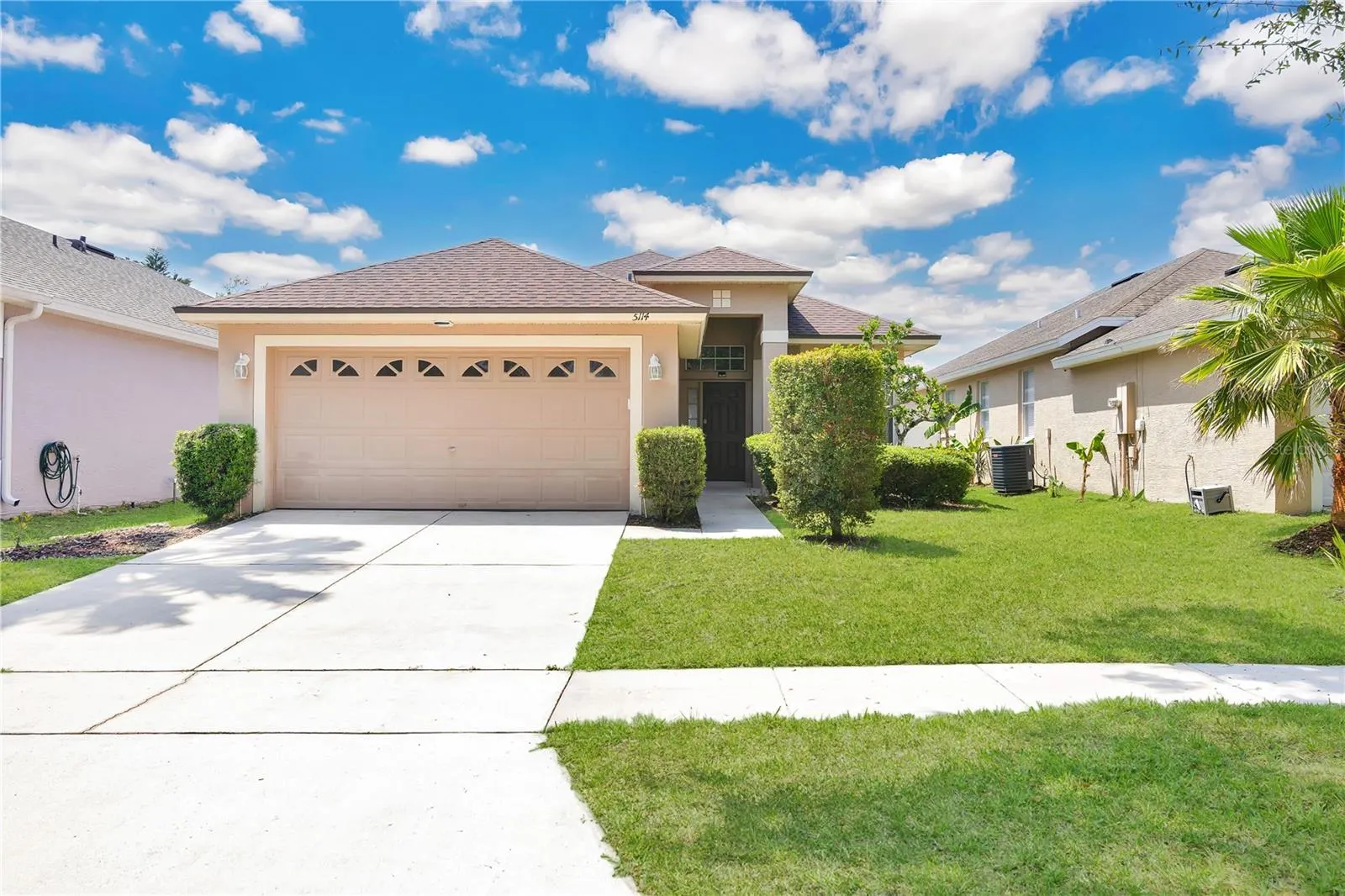 5114 OLDE KERRY DR