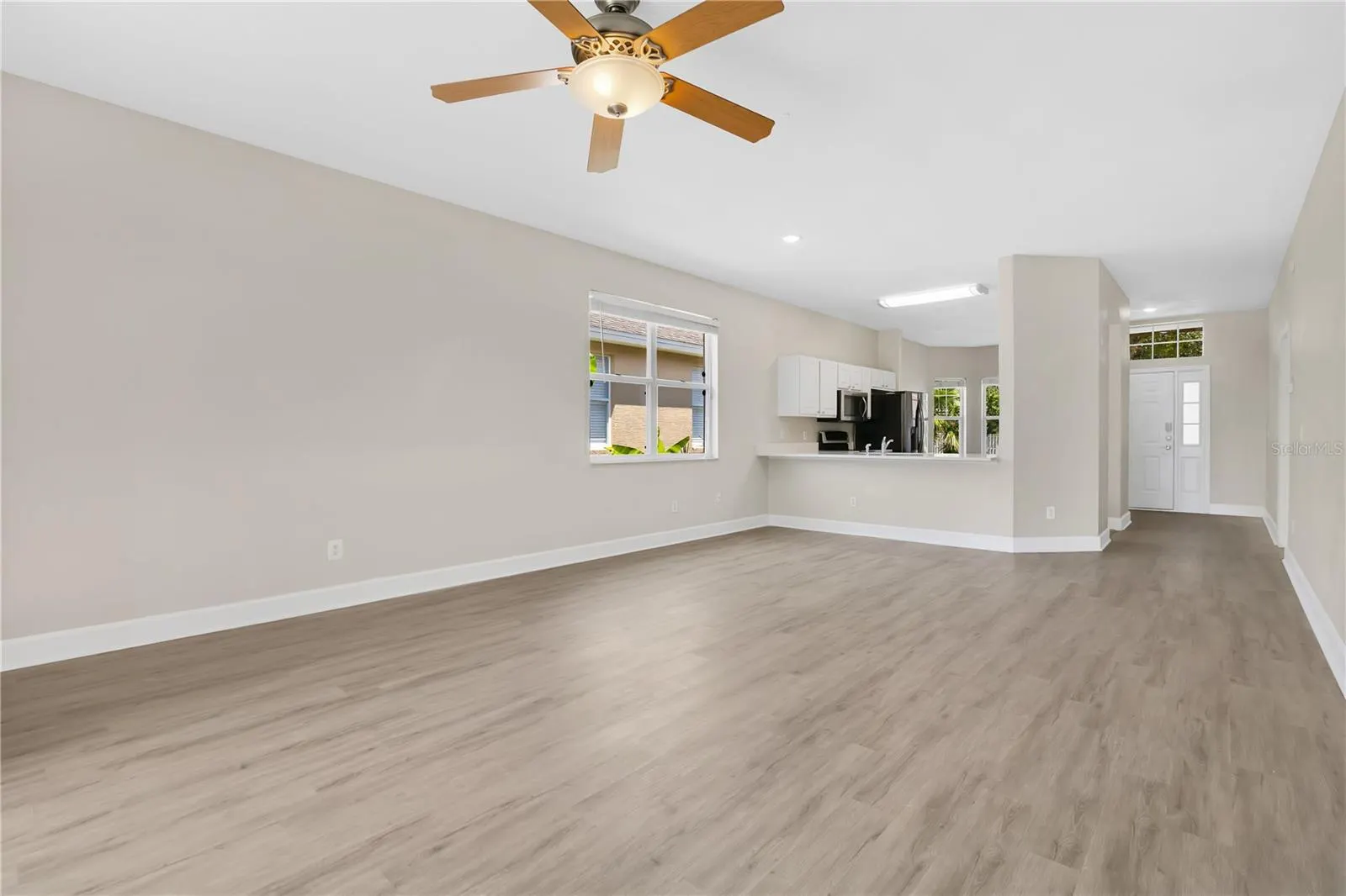 5114 OLDE KERRY DR
