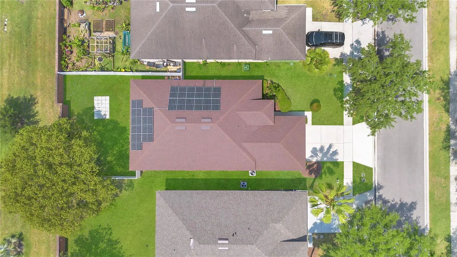 5114 OLDE KERRY DR