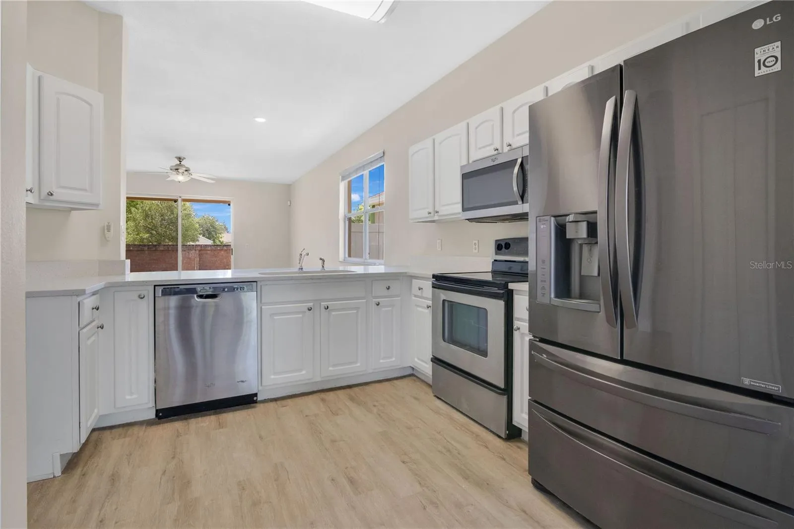 5114 OLDE KERRY DR