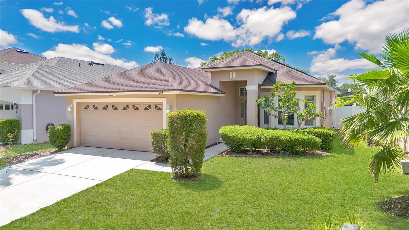 5114 OLDE KERRY DR