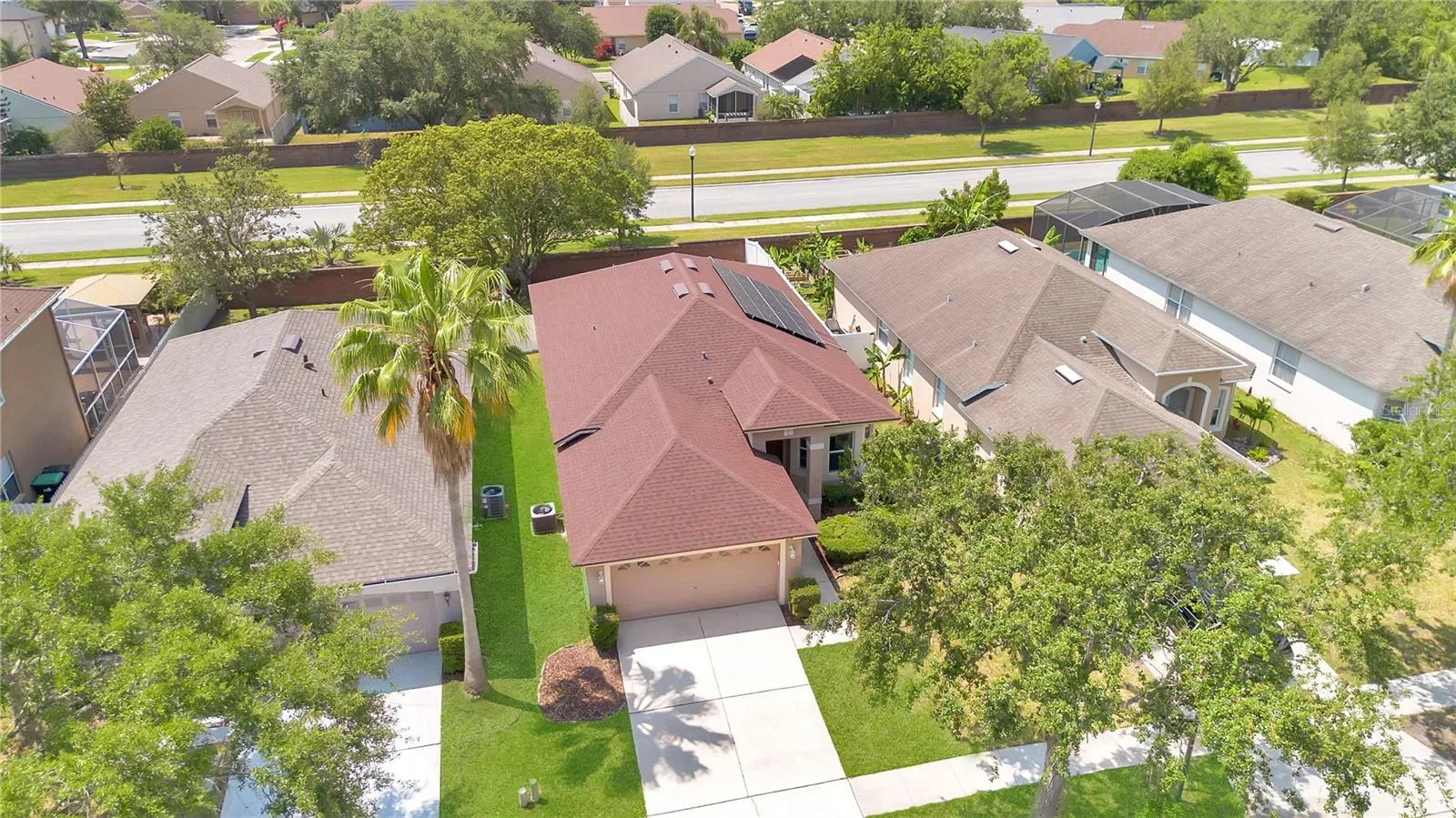 5114 OLDE KERRY DR