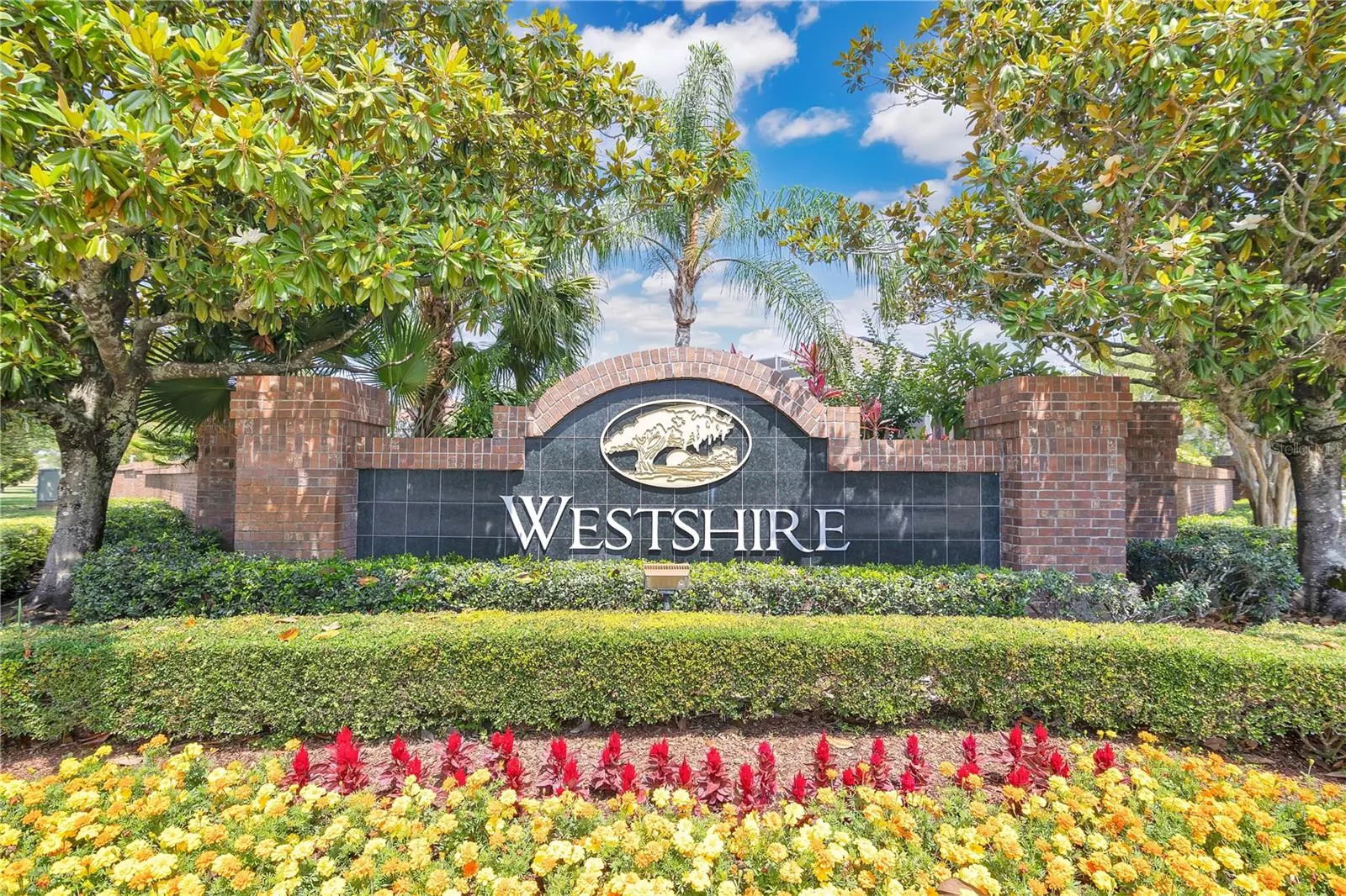 5114 OLDE KERRY DR