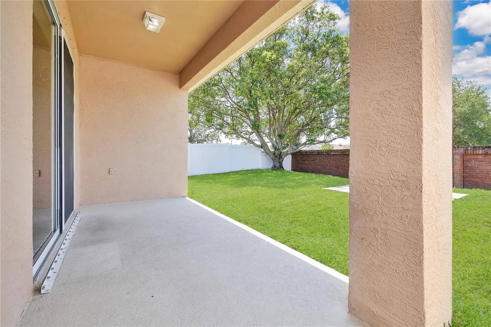 5114 OLDE KERRY DR