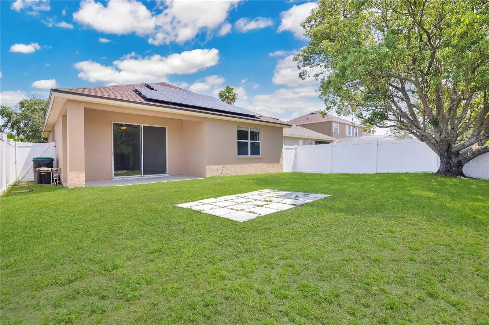 5114 OLDE KERRY DR
