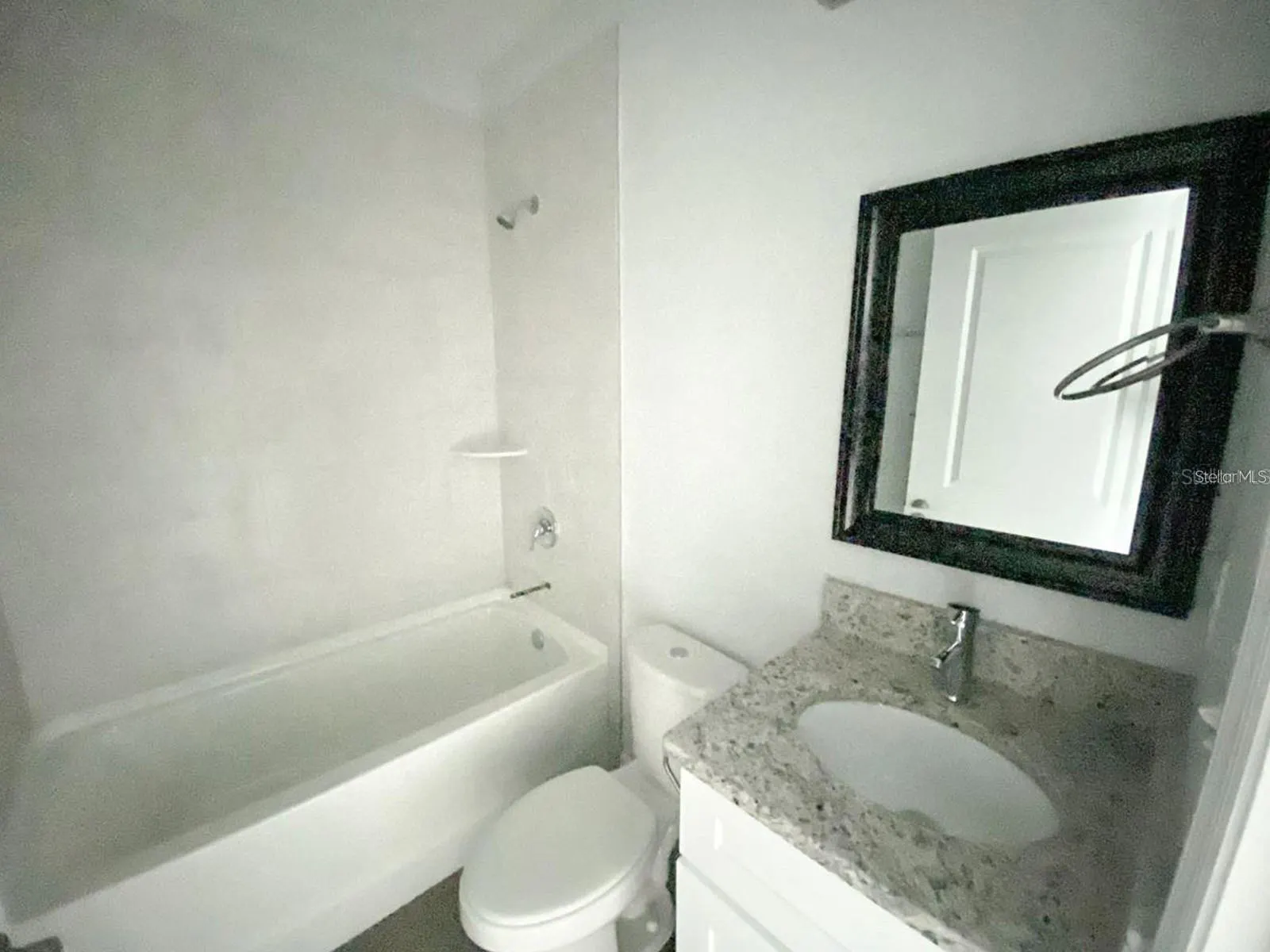 2225 FRASER ST #2227, #2227
