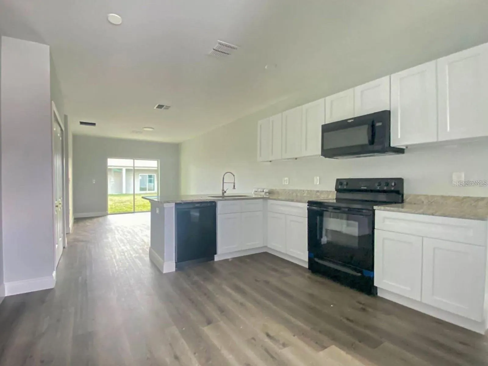 2225 FRASER ST #2227, #2227