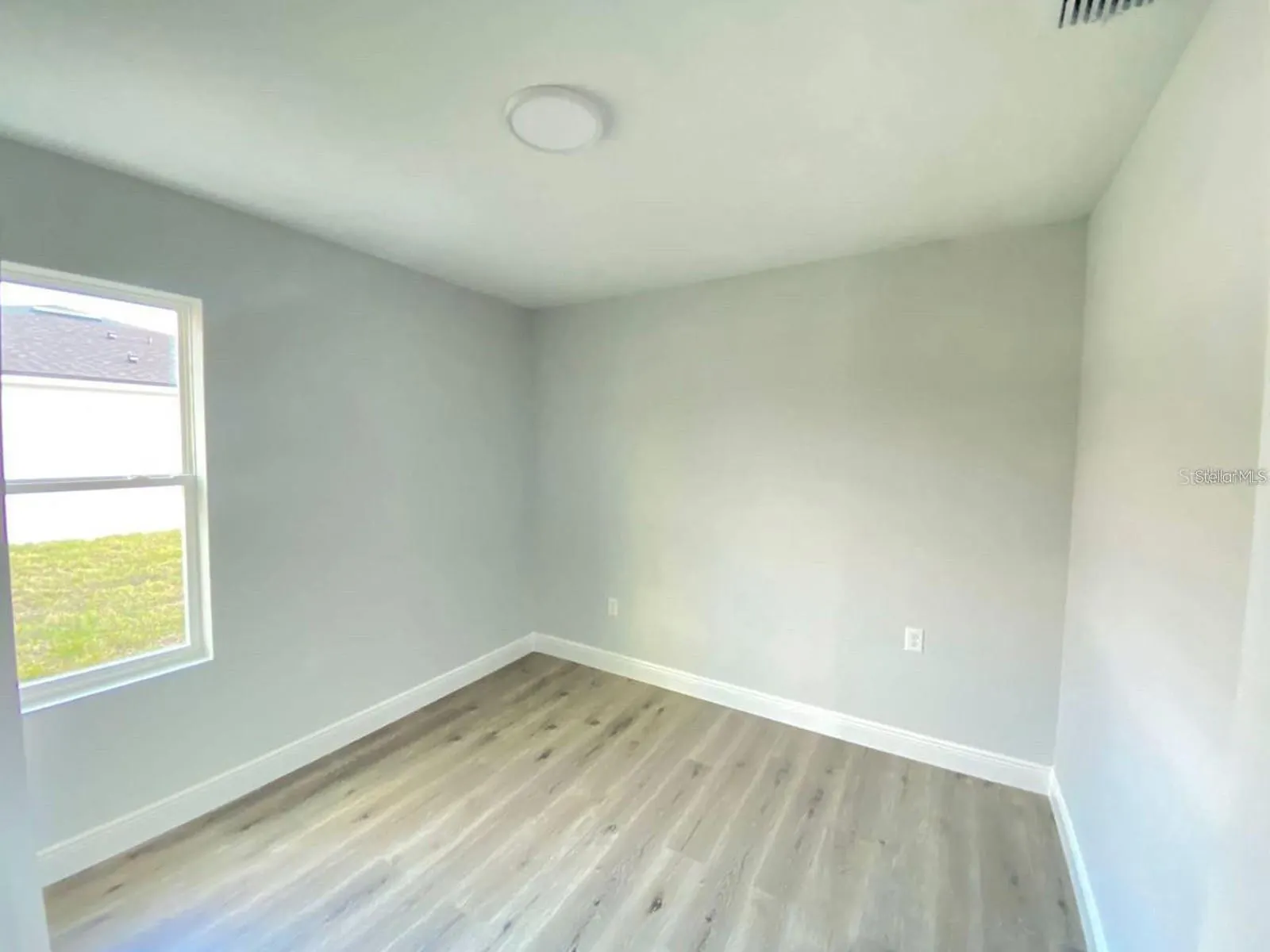 2225 FRASER ST #2227, #2227