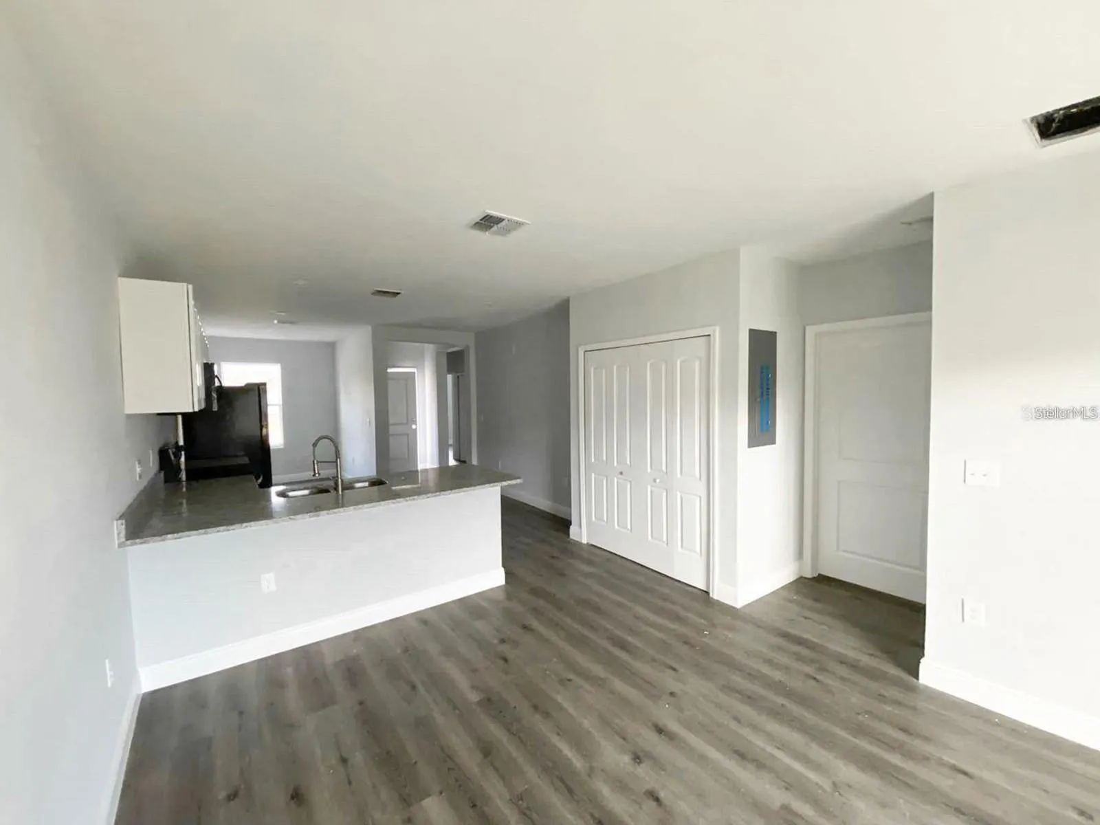 2225 FRASER ST #2227, #2227