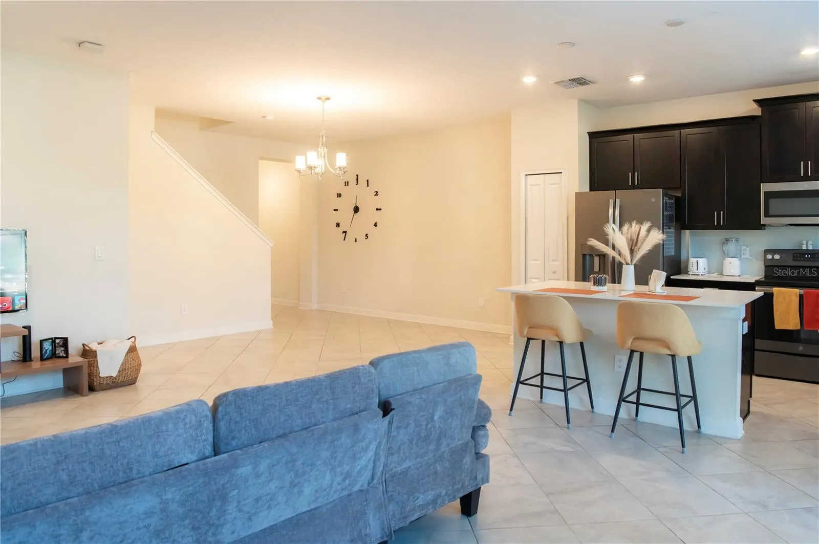 11378 WHISTLING PINE WAY