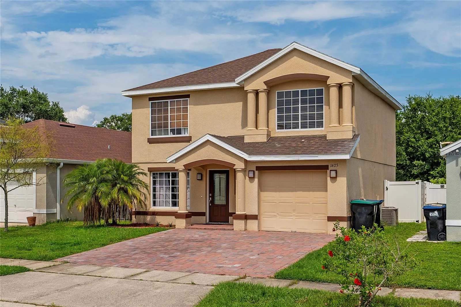 1425 CAREY GLEN CIR