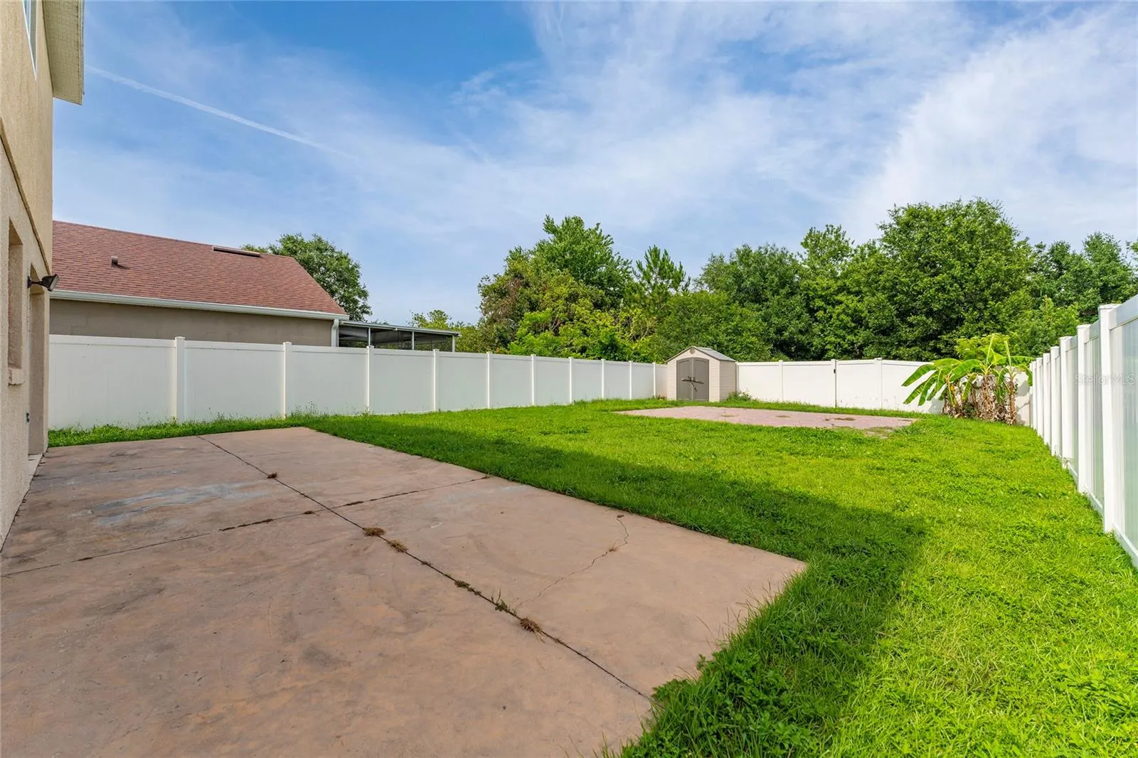 1425 CAREY GLEN CIR
