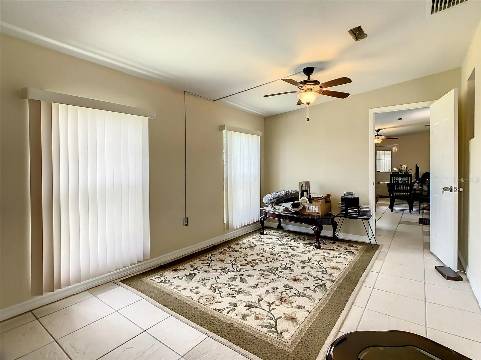 624 ROYAL PALM DR