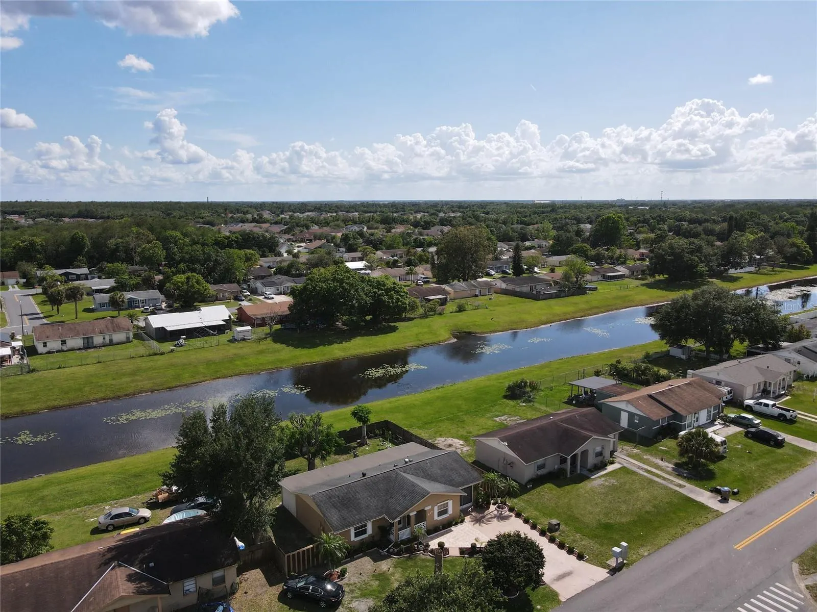 624 ROYAL PALM DR