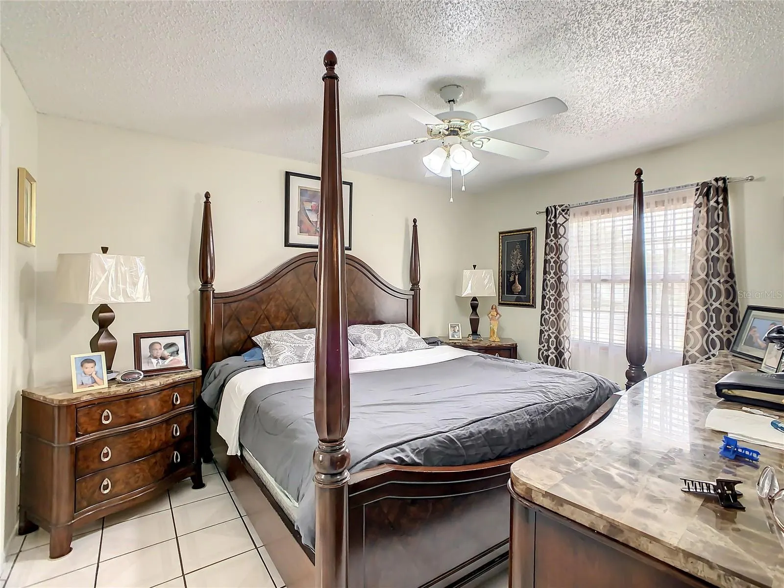624 ROYAL PALM DR